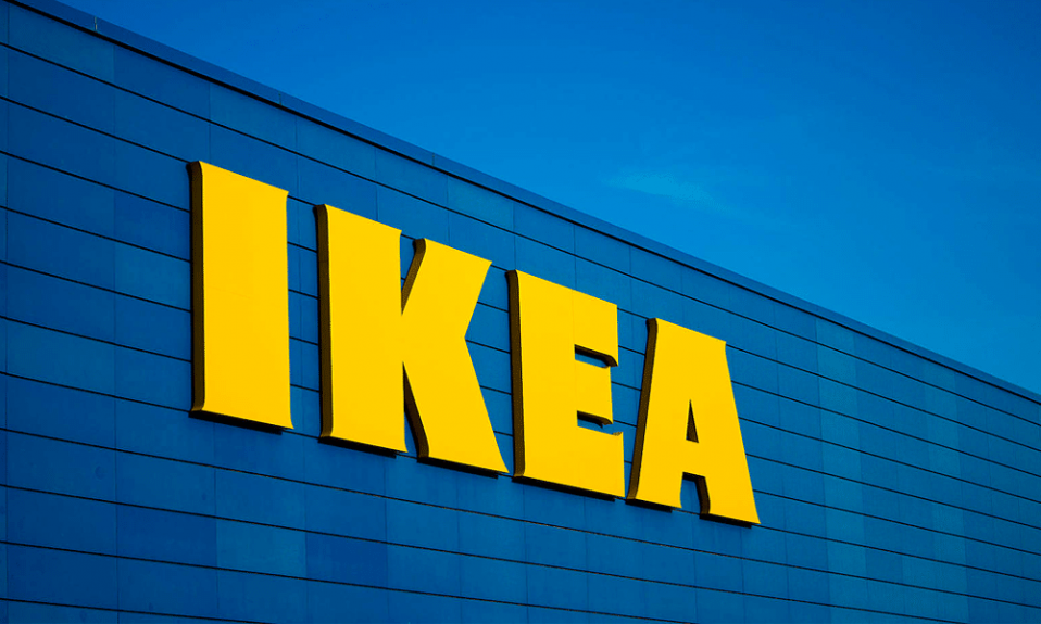 ikea